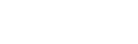 STORY