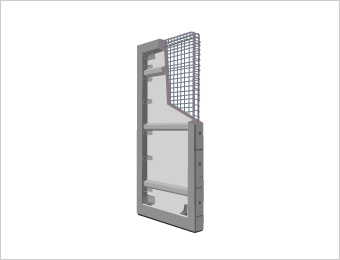 百年住宅が世界に誇る7つの性能7つの日本一 百年住宅 静岡 宮城 愛知の高耐震な新築注文住宅 ハウスメーカー 静岡市 浜松市 富士市 三島市 名古屋市 一宮市 春日井市 仙台市 石巻市等