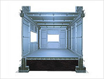 百年住宅が世界に誇る7つの性能7つの日本一 百年住宅 静岡 宮城 愛知の高耐震な新築注文住宅 ハウスメーカー 静岡市 浜松市 富士市 三島市 名古屋市 一宮市 春日井市 仙台市 石巻市等