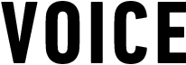 VOICE