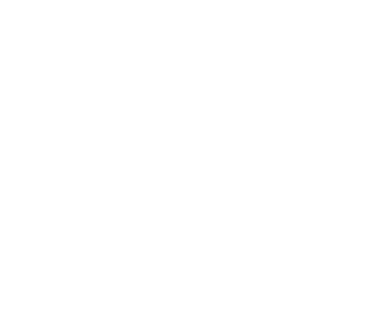家は、家族の幸せを育む大切な場所。それが、ある日突然失われることなどあってはなりません。