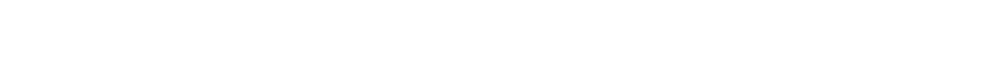 「ほんま、命の恩人ですわ！」