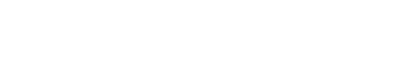 窓ガラス1枚割れなかった、信じられないほど頑丈な建物