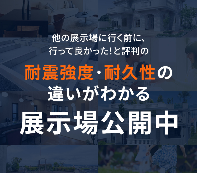 来場キャンペーン実施中