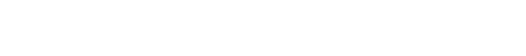 既に登録済みの方はこちら