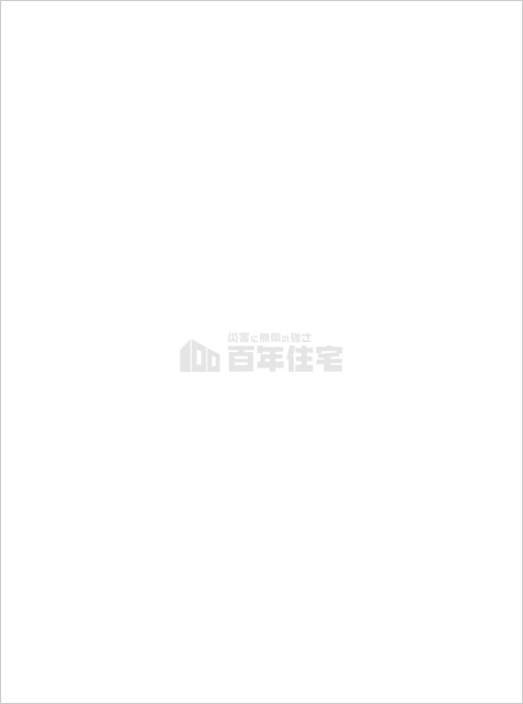 シンプルだけど木の温もりを感じる【白と木の家】 効果的な木目の使い方に注目！