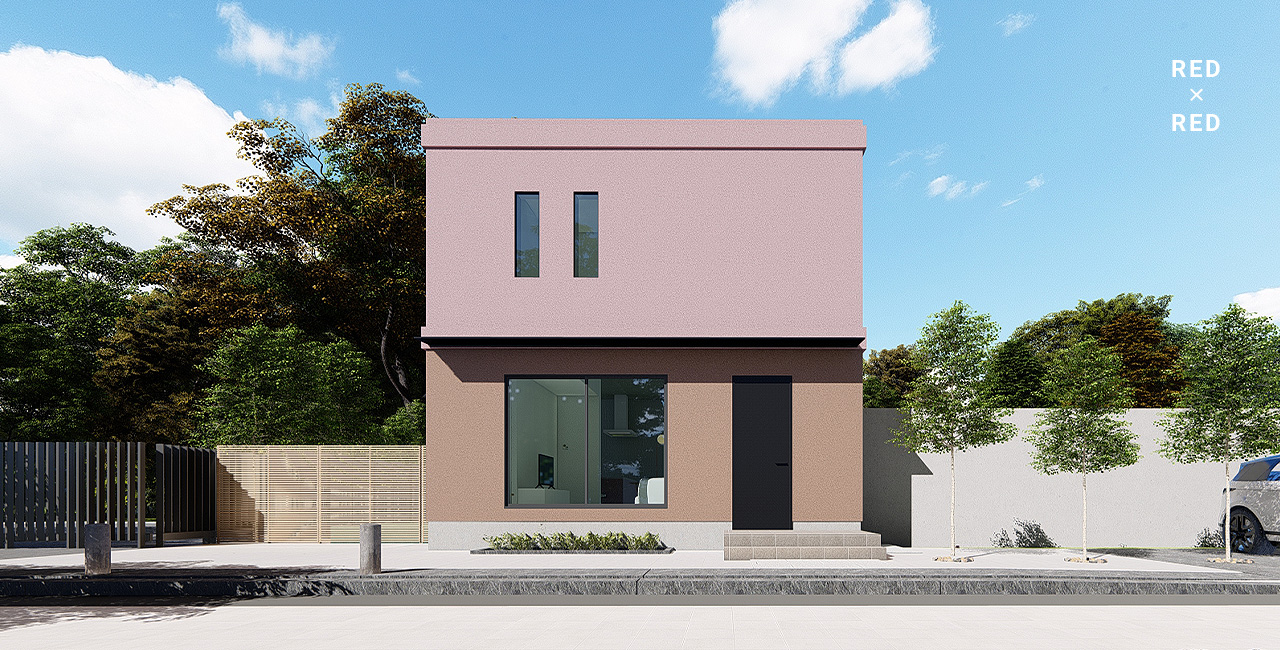 designPop02.jpg?230630