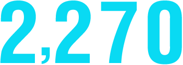 本体価格2,270万円～