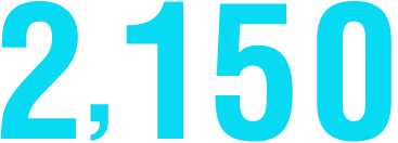 本体価格2,150万円～