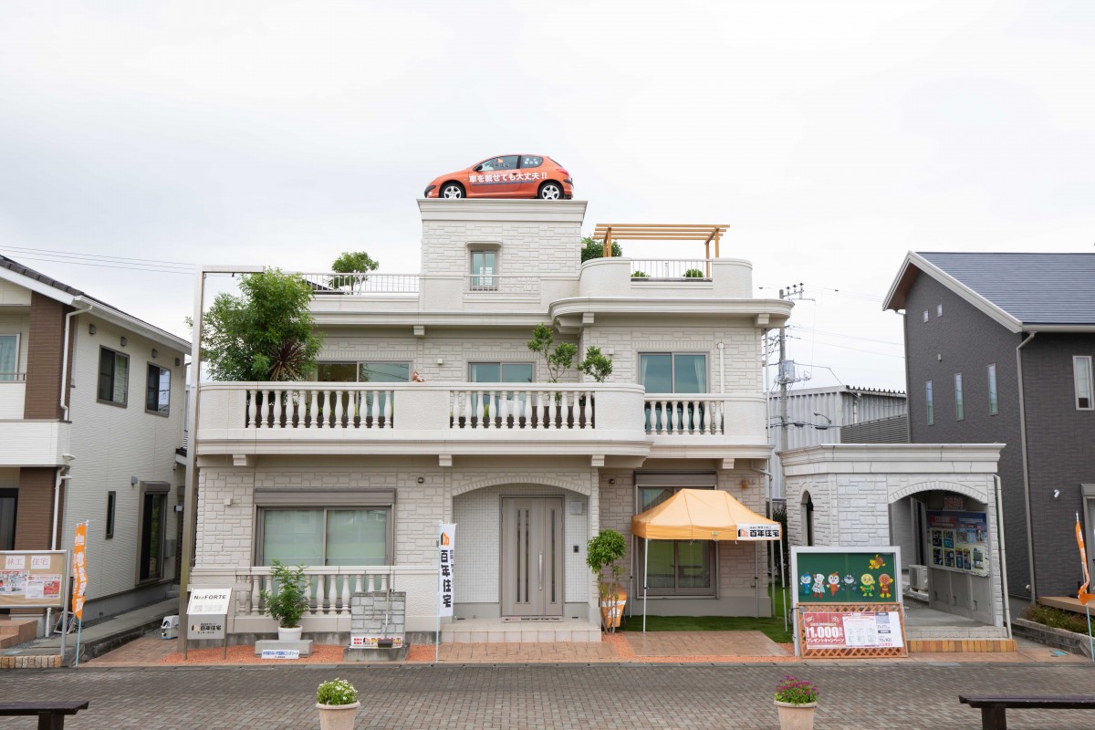 静岡市 浜松市 富士市 三島市 百年住宅 静岡 宮城 愛知の高耐震な新築注文住宅ハウスメーカー 静岡市 浜松市 富士市 三島市 名古屋市 一宮市 春日井市 仙台市 石巻市等 静岡市 浜松市 富士市 三島市 百年住宅 静岡 宮城 愛知の高耐震な新築注文住宅ハウスメーカー 静岡市 浜松市 富士市 三島市 名古屋市 一宮市 春日井市 仙台市 石巻市等
