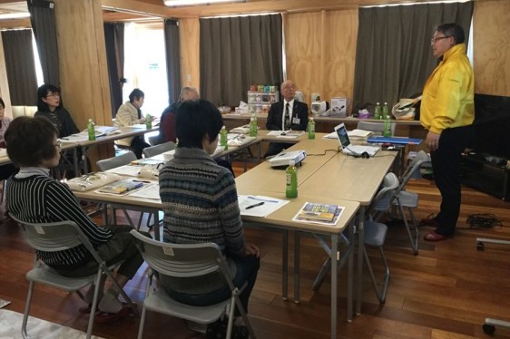 【災害から命を守る】街が水没した岡山県倉敷市真備町は今な...