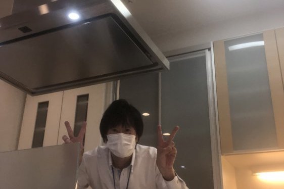 健康は、「食」にあり！！