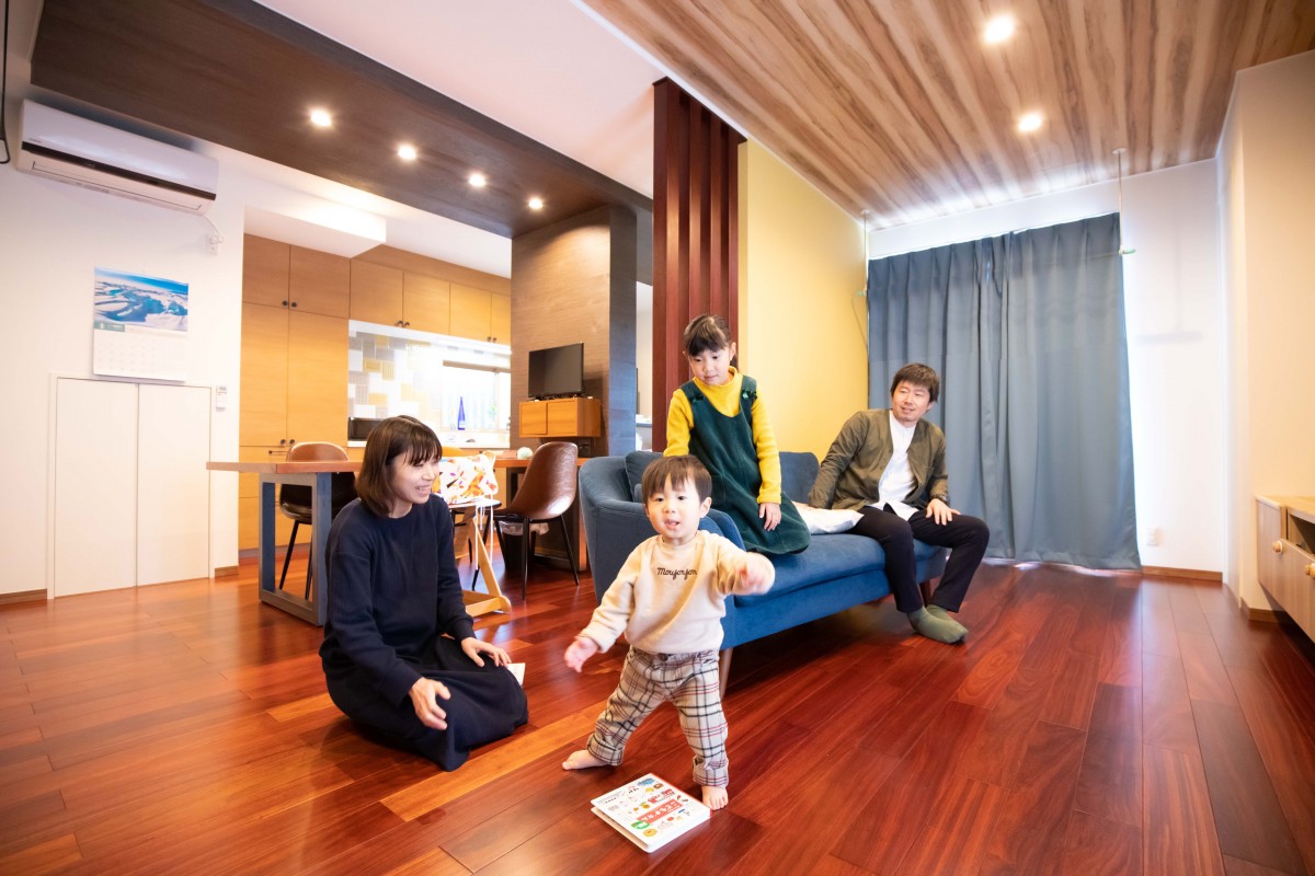 静岡市 浜松市 富士市 三島市 名古屋市 一宮市 春日井市 仙台市 石巻市等 百年住宅 静岡 宮城 愛知の高耐震な新築注文住宅ハウスメーカー 静岡市 浜松市 富士市 三島市 名古屋市 一宮市 春日井市 仙台市 石巻市等 静岡市 浜松市 富士市 三島市 名古屋市 一宮市 春日井市 仙台市 石巻市等 百年住宅 静岡 宮城 愛知の高耐震な新築注文住宅ハウスメーカー 静岡市 浜松市 富士市 三島市 名古屋市 一宮市 春日井市 仙台市 石巻市等