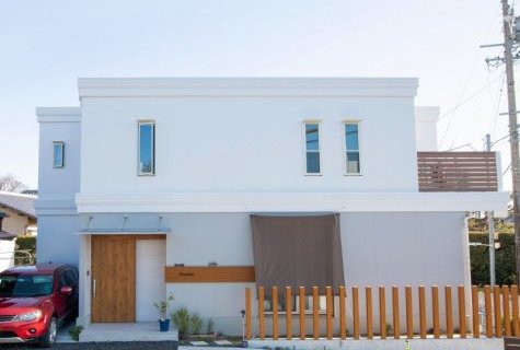 百年住宅 静岡 宮城 愛知の高耐震な新築注文住宅ハウスメーカー 静岡市 浜松市 富士市 三島市 名古屋市 一宮市 春日井市 仙台市 石巻市等 百年住宅 静岡 宮城 愛知の高耐震な新築注文住宅ハウスメーカー 静岡市 浜松市 富士市 三島市 名古屋市 一宮市 春日井市 仙台市 石巻市等