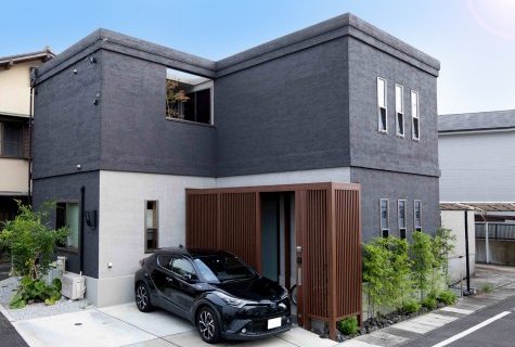 百年住宅 静岡 宮城 愛知の高耐震な新築注文住宅ハウスメーカー 静岡市 浜松市 富士市 三島市 名古屋市 一宮市 春日井市 仙台市 石巻市等