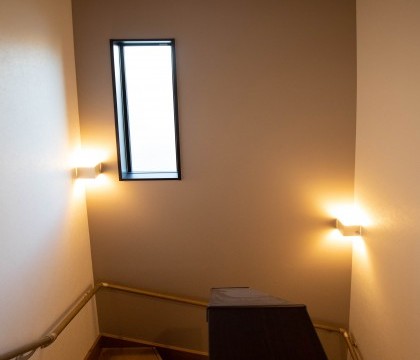 注文住宅　会談