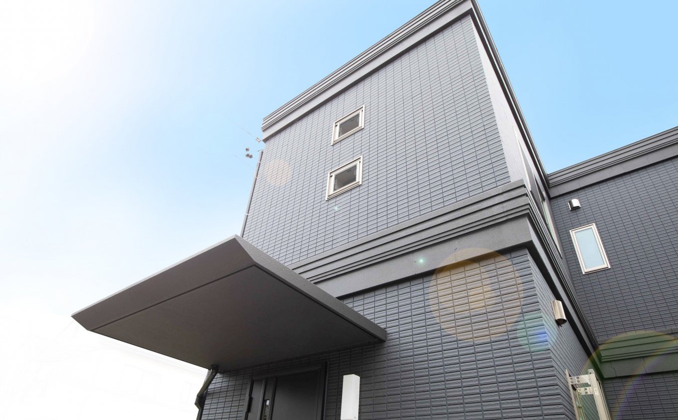 カラフルな色 を多用した北欧ポップのインテリア空間のある注文住宅 百年住宅 静岡 宮城 愛知の高耐震な新築注文住宅ハウスメーカー 静岡市 浜松市 富士市 三島市 名古屋市 一宮市 春日井市 仙台市 石巻市等 カラフルな色 を多用した北欧ポップのインテリア空間のある注文住宅 百年住宅 静岡 宮城 愛知の高耐震な新築注文住宅ハウスメーカー 静岡市 浜松市 富士市 三島市 名古屋市 一宮市 春日井市 仙台市 石巻市等