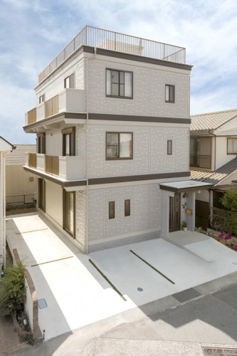 フリー3階建 百年住宅 静岡 宮城 愛知の高耐震な新築注文住宅 ハウスメーカー 静岡市 浜松市 富士市 三島市 名古屋市 一宮市 春日井市 仙台市 石巻市等 フリー3階建 百年住宅 静岡 宮城 愛知の高耐震な新築注文住宅 ハウスメーカー 静岡市 浜松市 富士市 三島市 名古屋市 一宮市 春日井市 仙台市 石巻市等