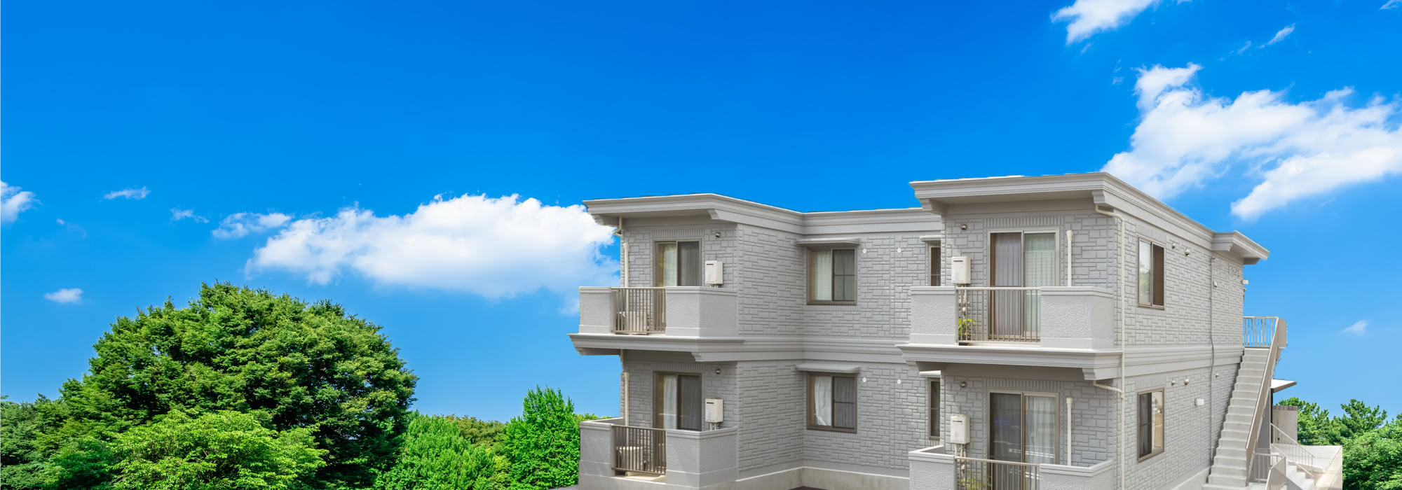 センチュリースタイル