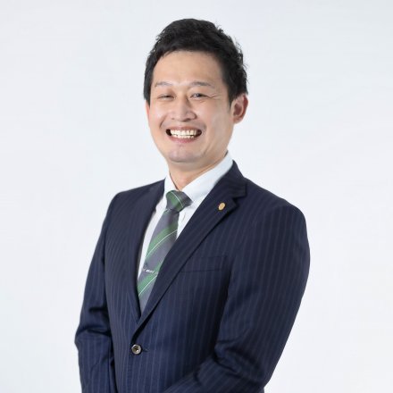 福山　神辺　建て売り　新築