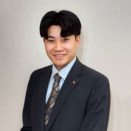 倉敷市上東の分譲型モデルハウス