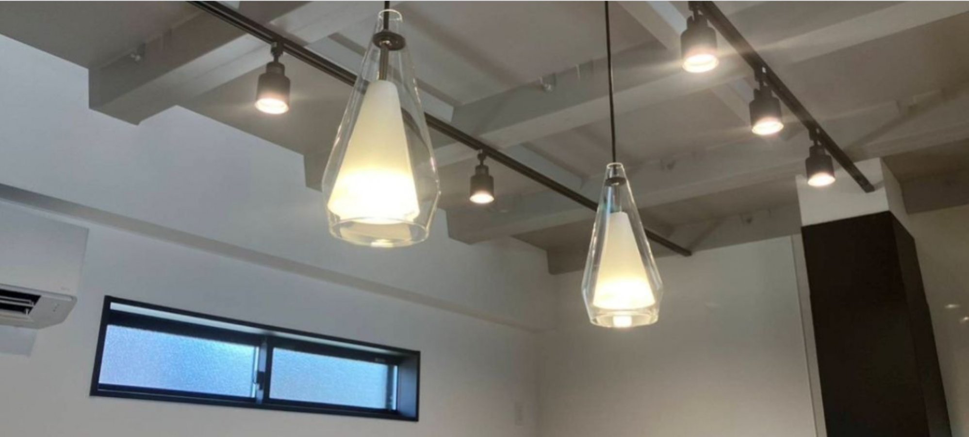 熊本　街角モデルハウス