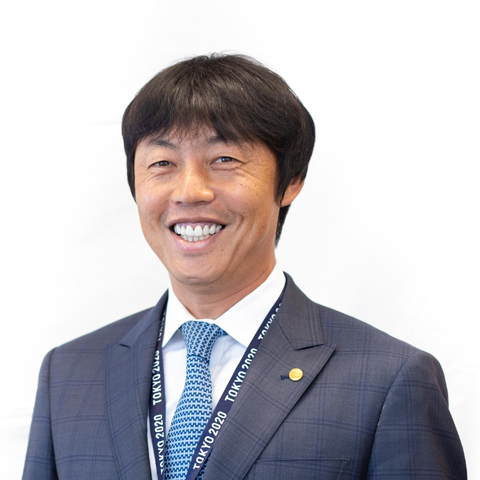 田村　嘉宏