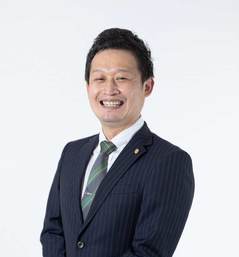 川田　将平