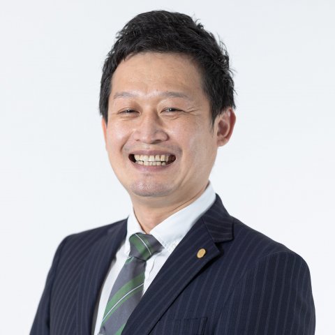 川田　将平