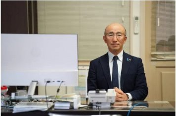 住宅関連情報プラットフォーム「ノウフル」に掲載