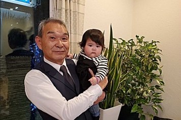 【宮城県 仙台市】ふらっと遊びに来ていただくお客様も多いん...