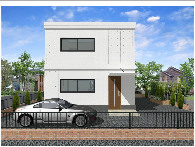 【OPEN HOUSE】山口市嘉川予約制完成見学会開催☆
