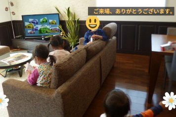 【山口県のモデルハウス】今注目の百年住宅 山口モデルハウス...