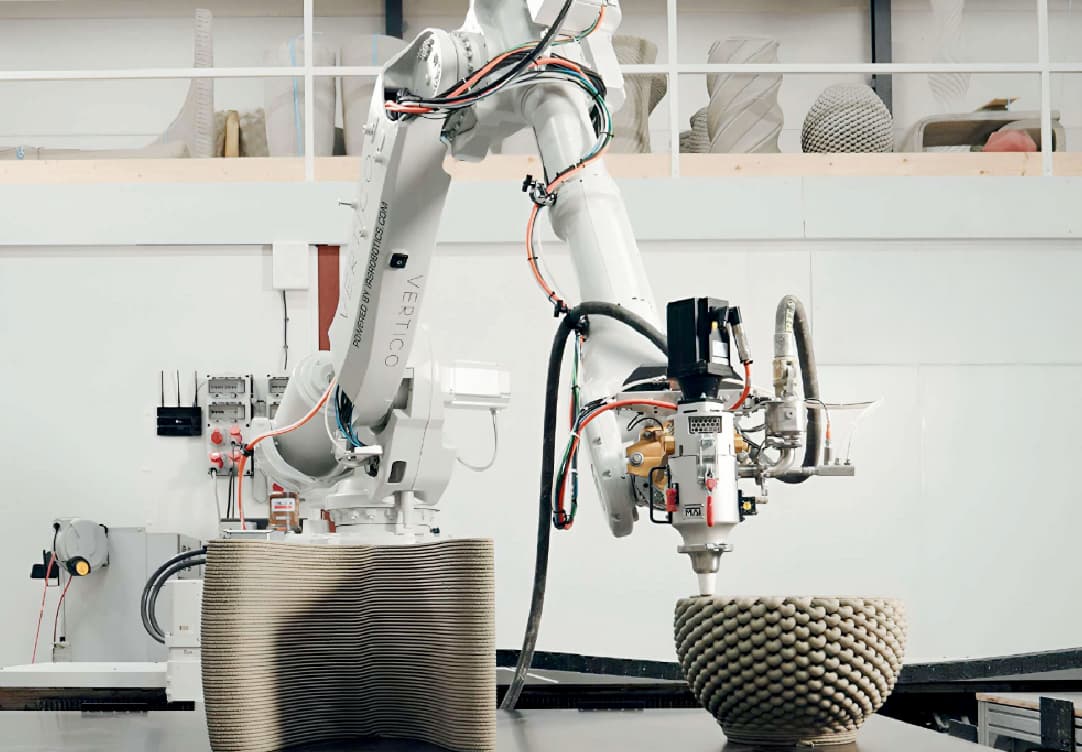 3Dプリンターデータ