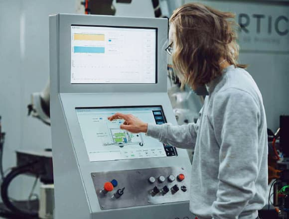 データ入力＆プリント