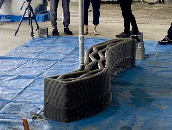 データ入力＆プリント