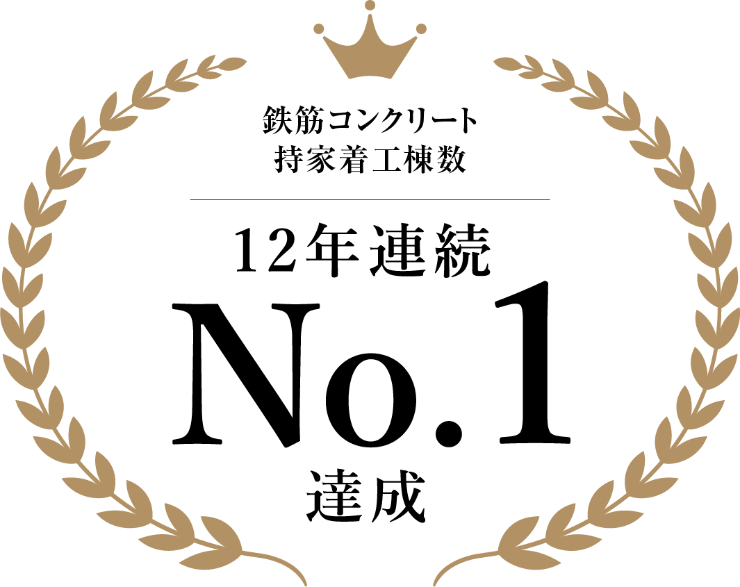 no.1