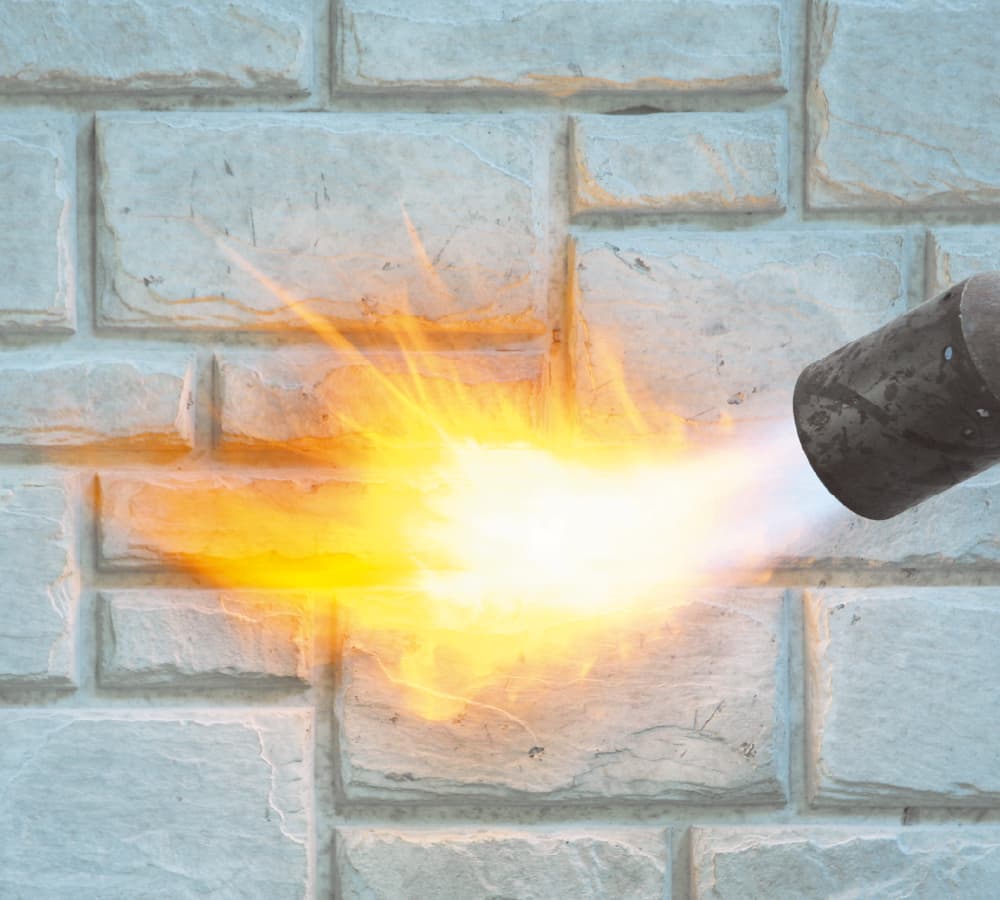 WPC工法のメカニズム