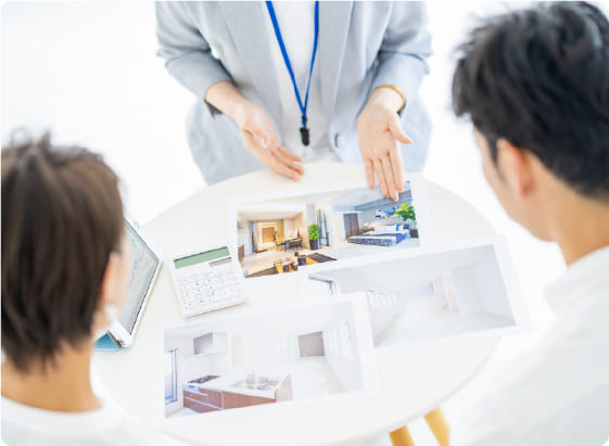 ヒアリング（ご要望の整理）