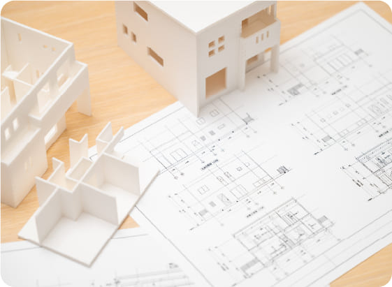詳細打合せ・最終プラン決定