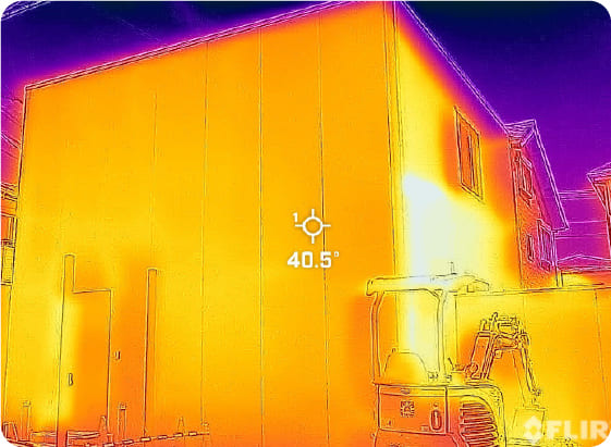 完了検査・社内品質チェック