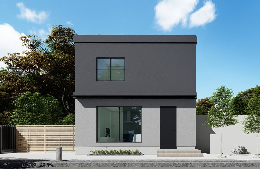  アールシーボックス