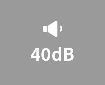 40db