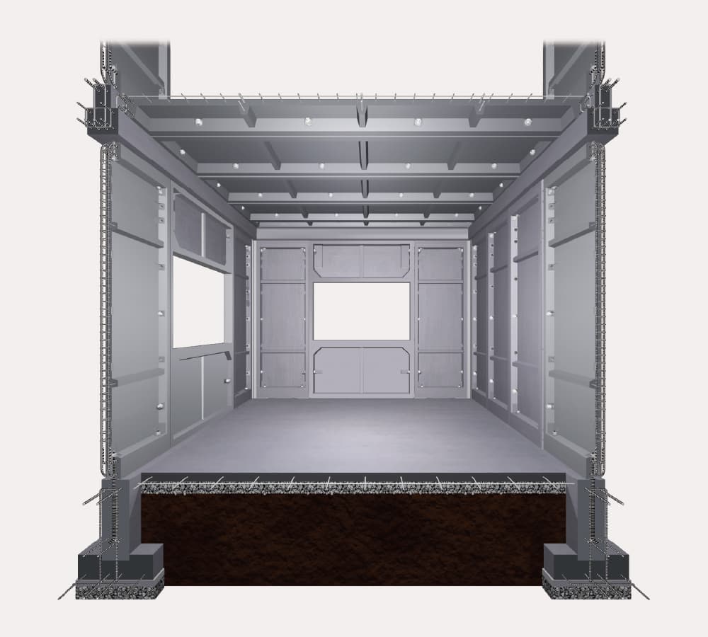 WPC工法のメカニズムはこちら