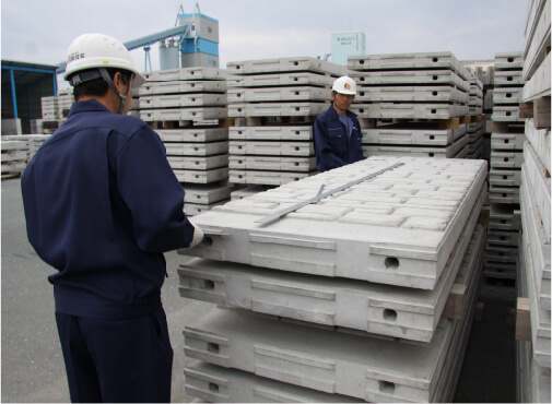 コンクリートマンションなのに業界最安値