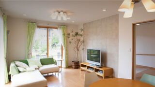 藤枝展示場｜ALL｜百年住宅