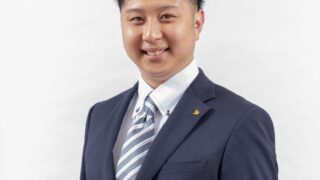 佐藤 僚太｜スタッフ紹介｜百年住宅