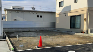 田村石油　子持SS付近　　100平方メートル以上 当方、宅地建物取引士になります 神川町の新築完成見学会「花粉も電気代も気にしない。 高断熱×太陽光で