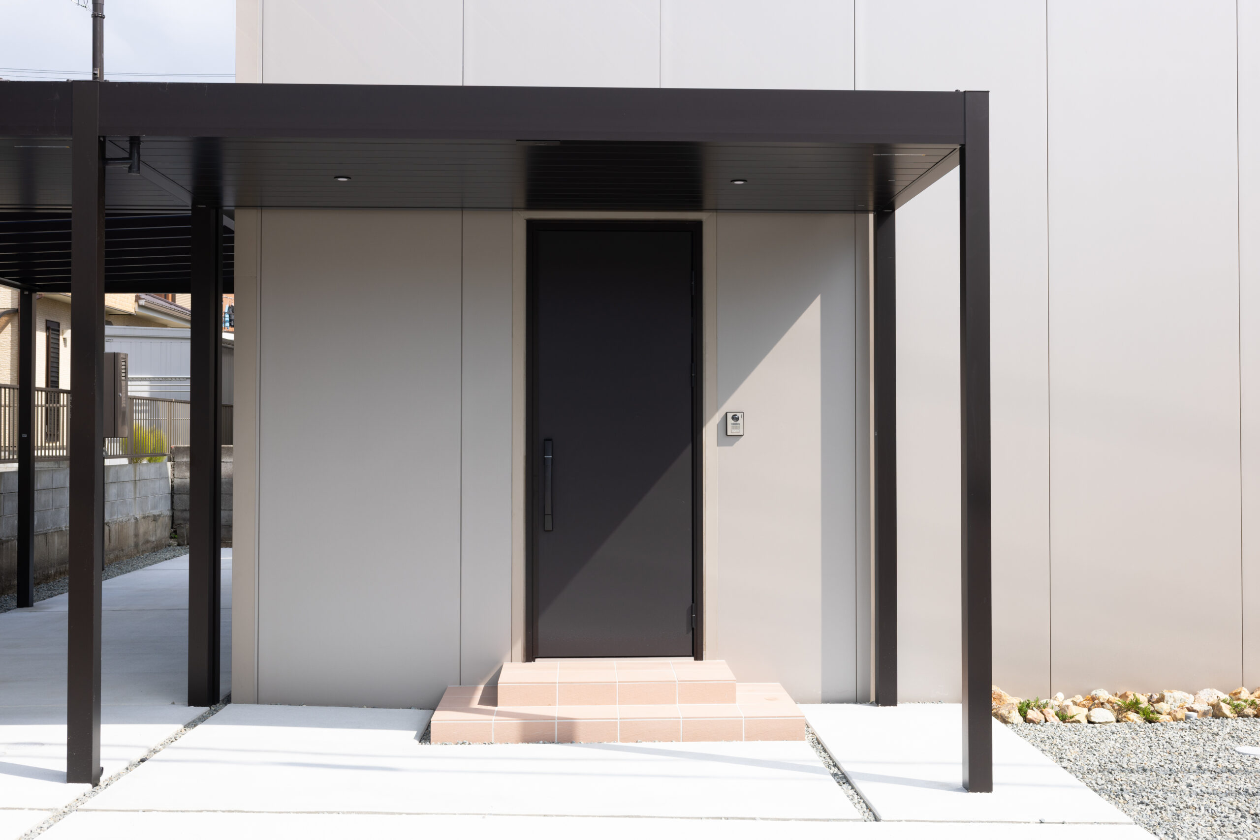 吉安氏作品 / 301氏ライフスタイル 2