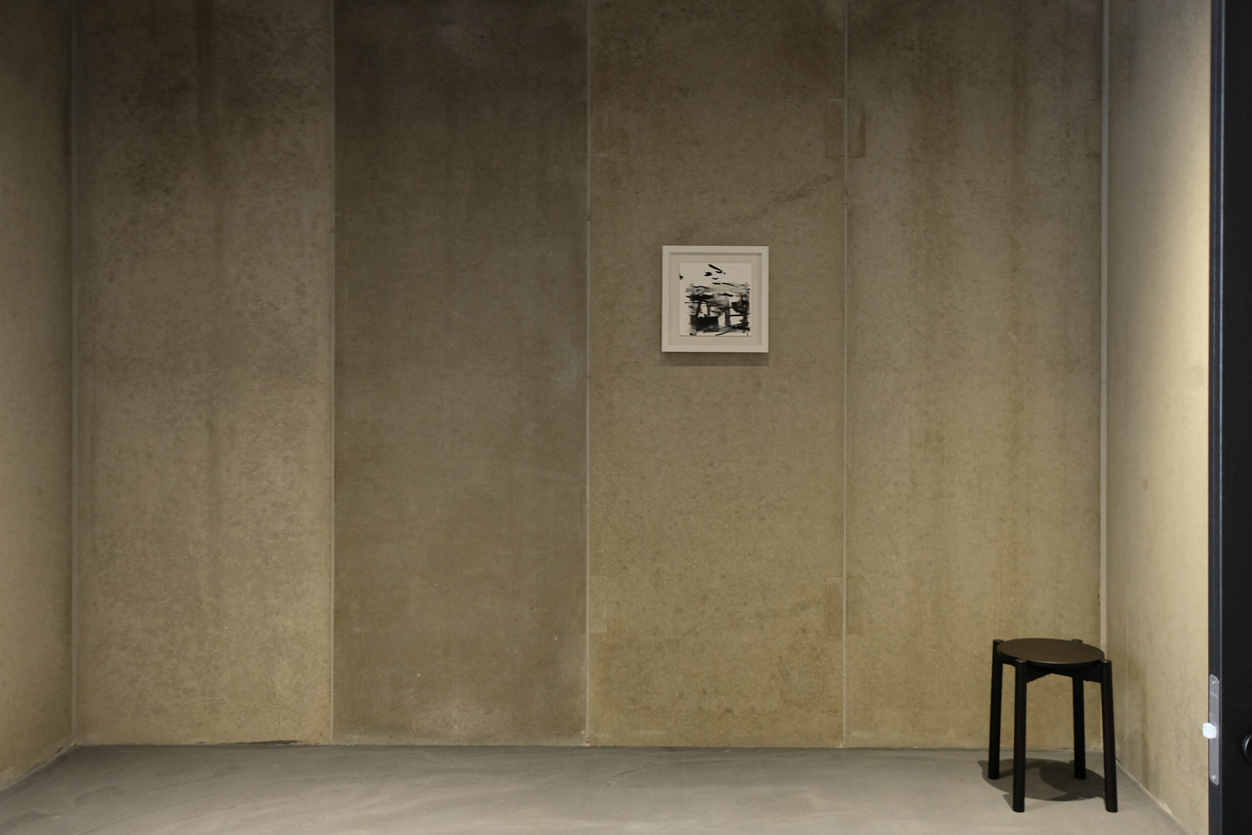 MILLENNIA ビジュアル 2